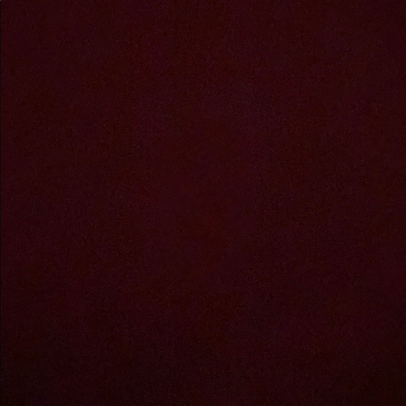 Meet your Posher, Adam - Picture 1 of 1